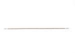 CAVO PER LINEA DEFORMABILE D. 8 mm